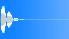 Game - spring Sound Effect