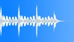 Game Start Countdown 02 Sound Effect