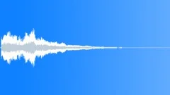 Game Success Ding 6 (Correct Answer, Achievement, Award)Sound Effect