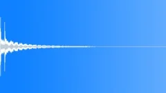 Game Switch Click 02 Sound Effect