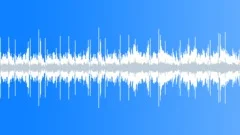 Game Thief Background Music FullStock Music