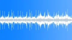 Game Thief Background MusicStock Music