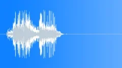Game Time Jump 01Sound Effect