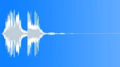 Game Time Jump 04Sound Effect