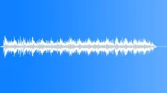 Game Time Stock Music