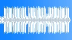 Game Time Stock Music