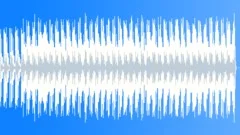 Game Time Stock Music