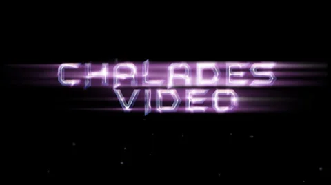 Game trailer epic Stock After Effects