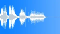Game Trombone Fail Loose Game OverSound Effect