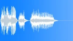 Game Trombone Fail Loose Game Over 2 Sound Effect