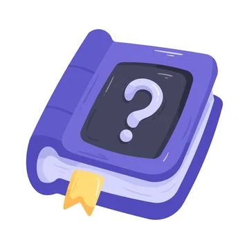 Game tutorial Stock Illustration