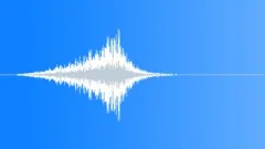 Game Ufo Whoosh 3 (Arcade, Alien, Swoosh)Sound Effect