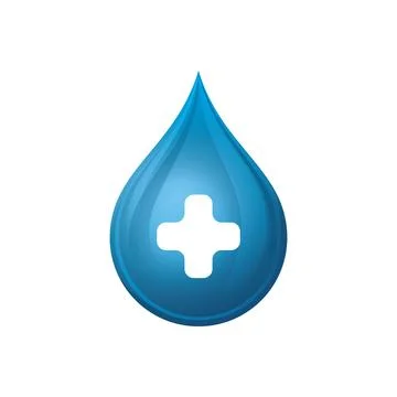 Game UI asset. Gaming user interface manna points icon. vector illustration Illustrazione stock