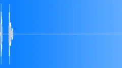 Game - unlock doorSound Effect