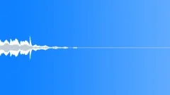 Game Upgrade Complete Sound 2Sound Effect