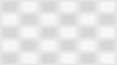 Game VFX Effects Alpha Channel Animation 18 Stock Footage 274361423