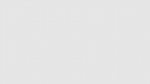 Game VFX Muzzle Flash Motion Graphics Pack Stock Footage 265391401