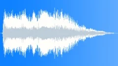 Game VIctory 02Sound Effect