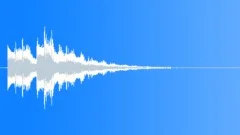 Game VictorySound Effect