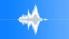GAME VOICE (Male) -