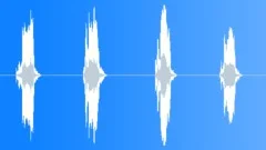 GAME VOICE (Male) - Voice says: