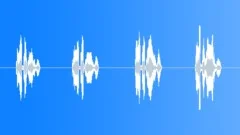 GAME VOICE (Male) - Voice says: