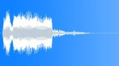 Game whistle out hitSound Effect