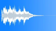 Game Win Ident 1Sound Effect
