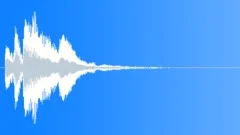 Game Win Ident 2Sound Effect