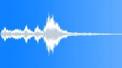 Game Win Ident 3Sound Effect