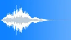 Game Win Ident 4Sound Effect