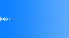 Game Win SFX 2Sound Effect