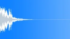 Game Win SFX 6Sound Effect