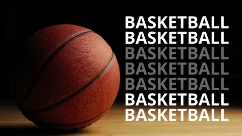 The game within the game. Stock Footage 275127693