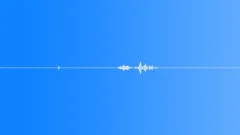 GameCardRemove S011SP.179 Sound Effect
