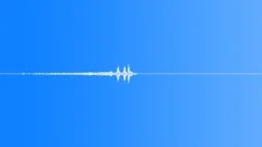 GameCardRemove S011SP.181 Sound Effect