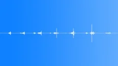 GameCards S011SP.183 Sound Effect