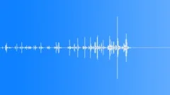 GameCardsFlip S011SP.188 Sound Effect