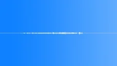 GameCardSlide S011SP.189 Sound Effect