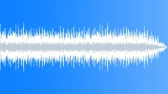 Gamelan Stock Music