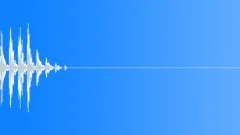Gameplay ActivateSound Effect