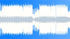 Gameplay Stock Music