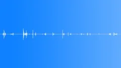 GamePlayMoney S011SP.258 Sound Effect