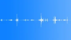GamePlayMoney S011SP.259 Sound Effect