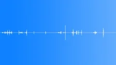 GamePlayMoney S011SP.260 Sound Effect