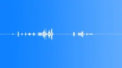 GamePlayMoney S011SP.262 Sound Effect