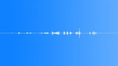 GamePlayMoney S011SP.263 Sound Effect