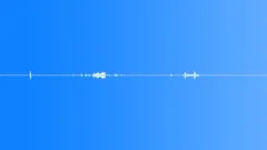 GamePlayMoney S011SP.264 Sound Effect