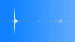 GamePlayMoney S011SP.265 Sound Effect