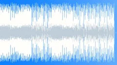 The Gamer Happy and Fun Dance Pop musicStock Music